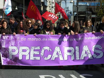 2016 03 10 MobilizacionDiaClaseObreiraOurense03.JPG